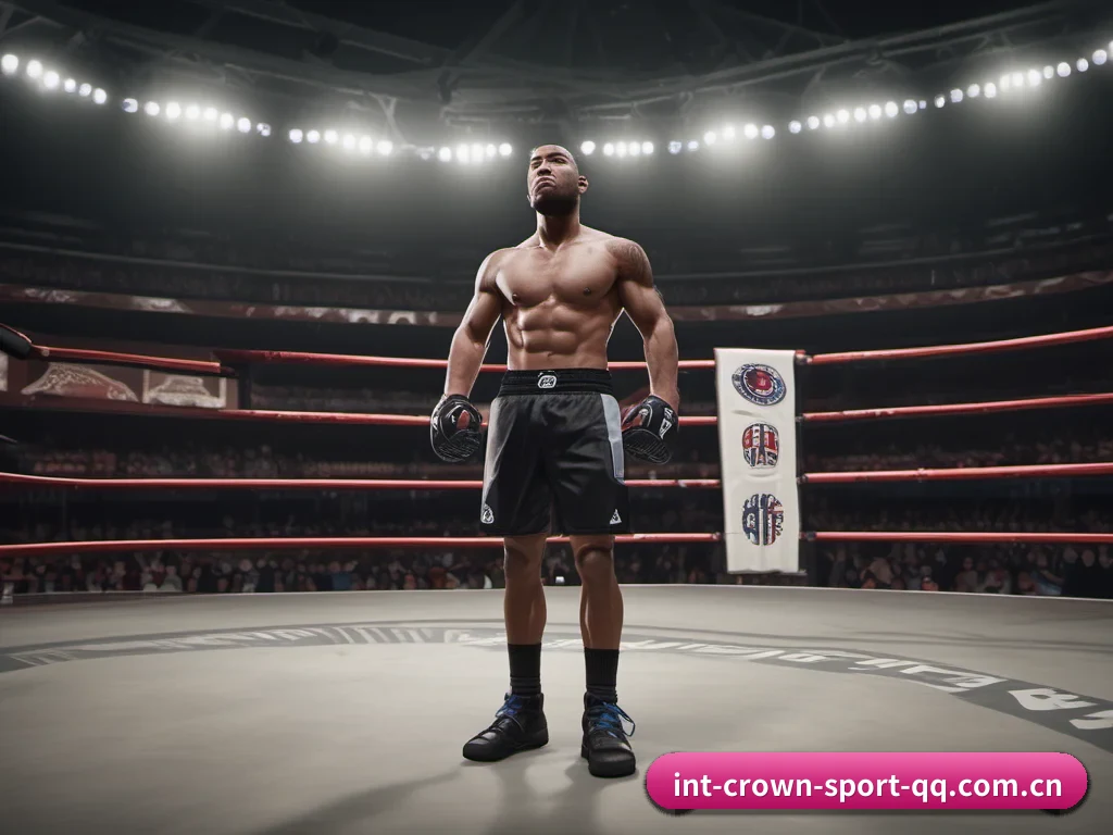 快速发展